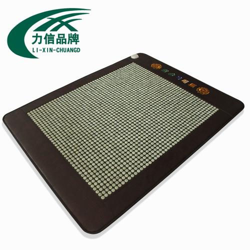 匠心筑梦，品质入眠——探访雅河办事处宏宜轩床垫加工厂